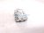 2021 Honda CR V Active Noise Ctrl Module 39200 TPG A51 Replacement 2021 Honda CR V Active Noise Ctrl Module 39200 TPG A51 Replacement thumbnail