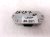 2021 Honda CR V Active Noise Ctrl Module 39200 TPG A51 Replacement 2021 Honda CR V Active Noise Ctrl Module 39200 TPG A51 Replacement thumbnail