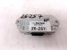 2021 Honda CR V Active Noise Ctrl Module 39200 TPG A51 Replacement 2021 Honda CR V Active Noise Ctrl Module 39200 TPG A51 Replacement thumbnail