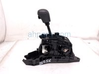 Toyota A/T FLOOR SHIFTER W/KNOB -2.5L FWD Toyota A/T FLOOR SHIFTER W/KNOB -2.5L FWD