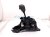2026 Toyota Camry A/t Floor Shifter W/knob 2.5l Fwd 33560 33380 Replacement 2026 Toyota Camry A/t Floor Shifter W/knob 2.5l Fwd 33560 33380 Replacement thumbnail