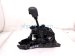 2026 Toyota Camry A/t Floor Shifter W/knob 2.5l Fwd 33560 33380 Replacement 2026 Toyota Camry A/t Floor Shifter W/knob 2.5l Fwd 33560 33380 Replacement thumbnail
