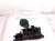 2026 Toyota Camry A/t Floor Shifter W/knob 2.5l Fwd 33560 33380 Replacement 2026 Toyota Camry A/t Floor Shifter W/knob 2.5l Fwd 33560 33380 Replacement thumbnail