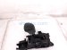 2026 Toyota Camry A/t Floor Shifter W/knob 2.5l Fwd 33560 33380 Replacement 2026 Toyota Camry A/t Floor Shifter W/knob 2.5l Fwd 33560 33380 Replacement thumbnail