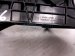 2026 Toyota Camry A/t Floor Shifter W/knob 2.5l Fwd 33560 33380 Replacement 2026 Toyota Camry A/t Floor Shifter W/knob 2.5l Fwd 33560 33380 Replacement thumbnail