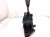 2026 Toyota Camry A/t Floor Shifter W/knob 2.5l Fwd 33560 33380 Replacement 2026 Toyota Camry A/t Floor Shifter W/knob 2.5l Fwd 33560 33380 Replacement thumbnail