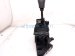2026 Toyota Camry A/t Floor Shifter W/knob 2.5l Fwd 33560 33380 Replacement 2026 Toyota Camry A/t Floor Shifter W/knob 2.5l Fwd 33560 33380 Replacement thumbnail