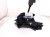 2026 Toyota Camry A/t Floor Shifter W/knob 2.5l Fwd 33560 33380 Replacement 2026 Toyota Camry A/t Floor Shifter W/knob 2.5l Fwd 33560 33380 Replacement thumbnail