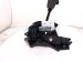 2026 Toyota Camry A/t Floor Shifter W/knob 2.5l Fwd 33560 33380 Replacement 2026 Toyota Camry A/t Floor Shifter W/knob 2.5l Fwd 33560 33380 Replacement thumbnail