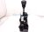 2026 Toyota Camry A/t Floor Shifter W/knob 2.5l Fwd 33560 33380 Replacement 2026 Toyota Camry A/t Floor Shifter W/knob 2.5l Fwd 33560 33380 Replacement thumbnail