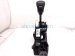 2026 Toyota Camry A/t Floor Shifter W/knob 2.5l Fwd 33560 33380 Replacement 2026 Toyota Camry A/t Floor Shifter W/knob 2.5l Fwd 33560 33380 Replacement thumbnail