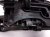 2026 Toyota Camry A/t Floor Shifter W/knob 2.5l Fwd 33560 33380 Replacement 2026 Toyota Camry A/t Floor Shifter W/knob 2.5l Fwd 33560 33380 Replacement thumbnail