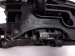 2026 Toyota Camry A/t Floor Shifter W/knob 2.5l Fwd 33560 33380 Replacement 2026 Toyota Camry A/t Floor Shifter W/knob 2.5l Fwd 33560 33380 Replacement thumbnail