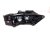 2026 Toyota Camry A/t Floor Shifter W/knob 2.5l Fwd 33560 33380 Replacement 2026 Toyota Camry A/t Floor Shifter W/knob 2.5l Fwd 33560 33380 Replacement thumbnail