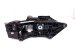 2026 Toyota Camry A/t Floor Shifter W/knob 2.5l Fwd 33560 33380 Replacement 2026 Toyota Camry A/t Floor Shifter W/knob 2.5l Fwd 33560 33380 Replacement thumbnail
