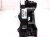2026 Toyota Camry A/t Floor Shifter W/knob 2.5l Fwd 33560 33380 Replacement 2026 Toyota Camry A/t Floor Shifter W/knob 2.5l Fwd 33560 33380 Replacement thumbnail