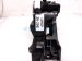 2026 Toyota Camry A/t Floor Shifter W/knob 2.5l Fwd 33560 33380 Replacement 2026 Toyota Camry A/t Floor Shifter W/knob 2.5l Fwd 33560 33380 Replacement thumbnail