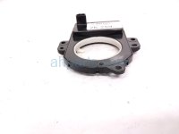 Nissan STEERING ANGLE SENSOR ONLY Nissan STEERING ANGLE SENSOR ONLY