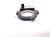 2024 Nissan Altima Steering Angle Sensor Only 47945 6CA0C Replacement 2024 Nissan Altima Steering Angle Sensor Only 47945 6CA0C Replacement thumbnail