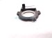 2024 Nissan Altima Steering Angle Sensor Only 47945 6CA0C Replacement 2024 Nissan Altima Steering Angle Sensor Only 47945 6CA0C Replacement thumbnail