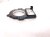 2024 Nissan Altima Steering Angle Sensor Only 47945 6CA0C Replacement 2024 Nissan Altima Steering Angle Sensor Only 47945 6CA0C Replacement thumbnail