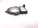 2024 Nissan Altima Steering Angle Sensor Only 47945 6CA0C Replacement 2024 Nissan Altima Steering Angle Sensor Only 47945 6CA0C Replacement thumbnail