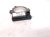 2024 Nissan Altima Steering Angle Sensor Only 47945 6CA0C Replacement 2024 Nissan Altima Steering Angle Sensor Only 47945 6CA0C Replacement thumbnail