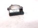 2024 Nissan Altima Steering Angle Sensor Only 47945 6CA0C Replacement 2024 Nissan Altima Steering Angle Sensor Only 47945 6CA0C Replacement thumbnail