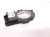 2024 Nissan Altima Steering Angle Sensor Only 47945 6CA0C Replacement 2024 Nissan Altima Steering Angle Sensor Only 47945 6CA0C Replacement thumbnail