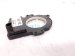 2024 Nissan Altima Steering Angle Sensor Only 47945 6CA0C Replacement 2024 Nissan Altima Steering Angle Sensor Only 47945 6CA0C Replacement thumbnail