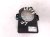 2024 Nissan Altima Steering Angle Sensor Only 47945 6CA0C Replacement 2024 Nissan Altima Steering Angle Sensor Only 47945 6CA0C Replacement thumbnail