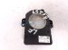 2024 Nissan Altima Steering Angle Sensor Only 47945 6CA0C Replacement 2024 Nissan Altima Steering Angle Sensor Only 47945 6CA0C Replacement thumbnail