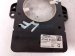 2024 Nissan Altima Steering Angle Sensor Only 47945 6CA0C Replacement 2024 Nissan Altima Steering Angle Sensor Only 47945 6CA0C Replacement thumbnail