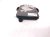 2024 Nissan Altima Steering Angle Sensor Only 47945 6CA0C Replacement 2024 Nissan Altima Steering Angle Sensor Only 47945 6CA0C Replacement thumbnail