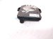 2024 Nissan Altima Steering Angle Sensor Only 47945 6CA0C Replacement 2024 Nissan Altima Steering Angle Sensor Only 47945 6CA0C Replacement thumbnail