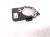 2024 Nissan Altima Steering Angle Sensor Only 47945 6CA0C Replacement 2024 Nissan Altima Steering Angle Sensor Only 47945 6CA0C Replacement thumbnail