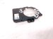 2024 Nissan Altima Steering Angle Sensor Only 47945 6CA0C Replacement 2024 Nissan Altima Steering Angle Sensor Only 47945 6CA0C Replacement thumbnail