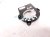 2024 Nissan Altima Steering Angle Sensor Only 47945 6CA0C Replacement 2024 Nissan Altima Steering Angle Sensor Only 47945 6CA0C Replacement thumbnail