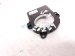 2024 Nissan Altima Steering Angle Sensor Only 47945 6CA0C Replacement 2024 Nissan Altima Steering Angle Sensor Only 47945 6CA0C Replacement thumbnail
