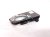 2024 Nissan Altima Steering Angle Sensor Only 47945 6CA0C Replacement 2024 Nissan Altima Steering Angle Sensor Only 47945 6CA0C Replacement thumbnail