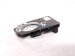 2024 Nissan Altima Steering Angle Sensor Only 47945 6CA0C Replacement 2024 Nissan Altima Steering Angle Sensor Only 47945 6CA0C Replacement thumbnail