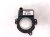 2024 Nissan Altima Steering Angle Sensor Only 47945 6CA0C Replacement 2024 Nissan Altima Steering Angle Sensor Only 47945 6CA0C Replacement thumbnail