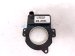 2024 Nissan Altima Steering Angle Sensor Only 47945 6CA0C Replacement 2024 Nissan Altima Steering Angle Sensor Only 47945 6CA0C Replacement thumbnail
