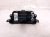 2021 Honda CR V Rear Console Usb Charging Port 39090 TLA A01 Replacement 2021 Honda CR V Rear Console Usb Charging Port 39090 TLA A01 Replacement thumbnail
