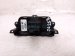 2021 Honda CR V Rear Console Usb Charging Port 39090 TLA A01 Replacement 2021 Honda CR V Rear Console Usb Charging Port 39090 TLA A01 Replacement thumbnail