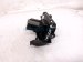 2021 Honda CR V Rear Console Usb Charging Port 39090 TLA A01 Replacement 2021 Honda CR V Rear Console Usb Charging Port 39090 TLA A01 Replacement thumbnail