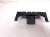 2021 Honda CR V Rear Console Usb Charging Port 39090 TLA A01 Replacement 2021 Honda CR V Rear Console Usb Charging Port 39090 TLA A01 Replacement thumbnail