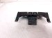 2021 Honda CR V Rear Console Usb Charging Port 39090 TLA A01 Replacement 2021 Honda CR V Rear Console Usb Charging Port 39090 TLA A01 Replacement thumbnail