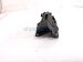 2021 Honda CR V Rear Console Usb Charging Port 39090 TLA A01 Replacement 2021 Honda CR V Rear Console Usb Charging Port 39090 TLA A01 Replacement thumbnail