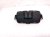 2021 Honda CR V Rear Console Usb Charging Port 39090 TLA A01 Replacement 2021 Honda CR V Rear Console Usb Charging Port 39090 TLA A01 Replacement thumbnail